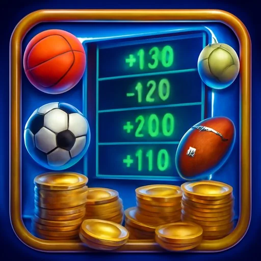 db33 cash transaction confirmation