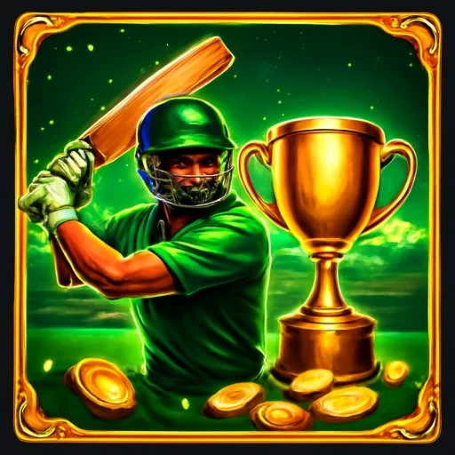 db33 cricket scoreboard close-up