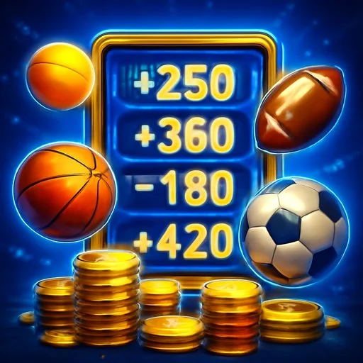 db33 mobile in-play score updates